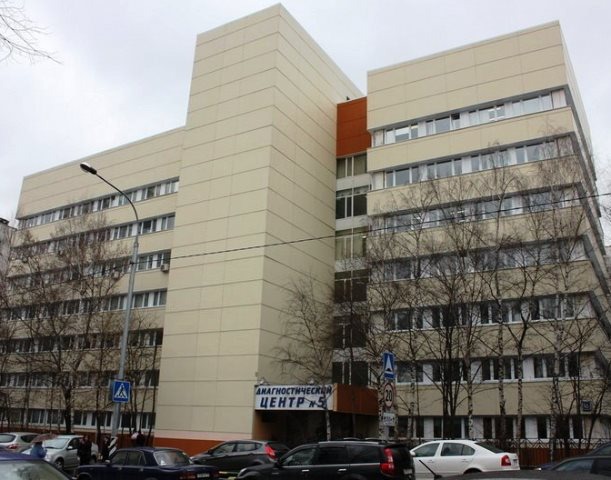 фото из интернета