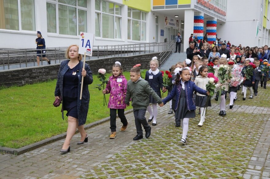 Фото: gov.spb.ru  