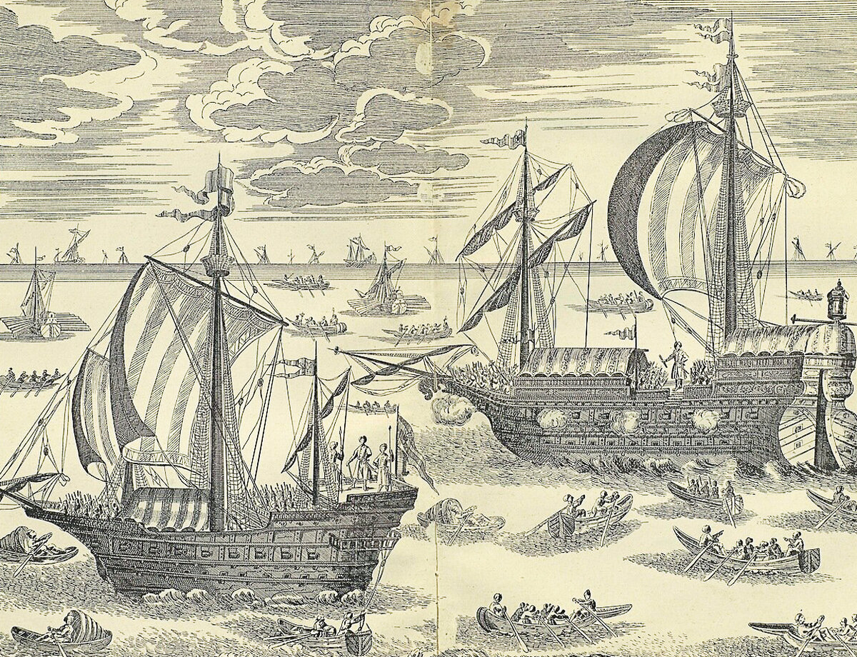 гравюра петровского времени. зубов. алексей зубов. гравюра петровского времени. гравюра питера пикарта санкт-петербург в 1704 году.