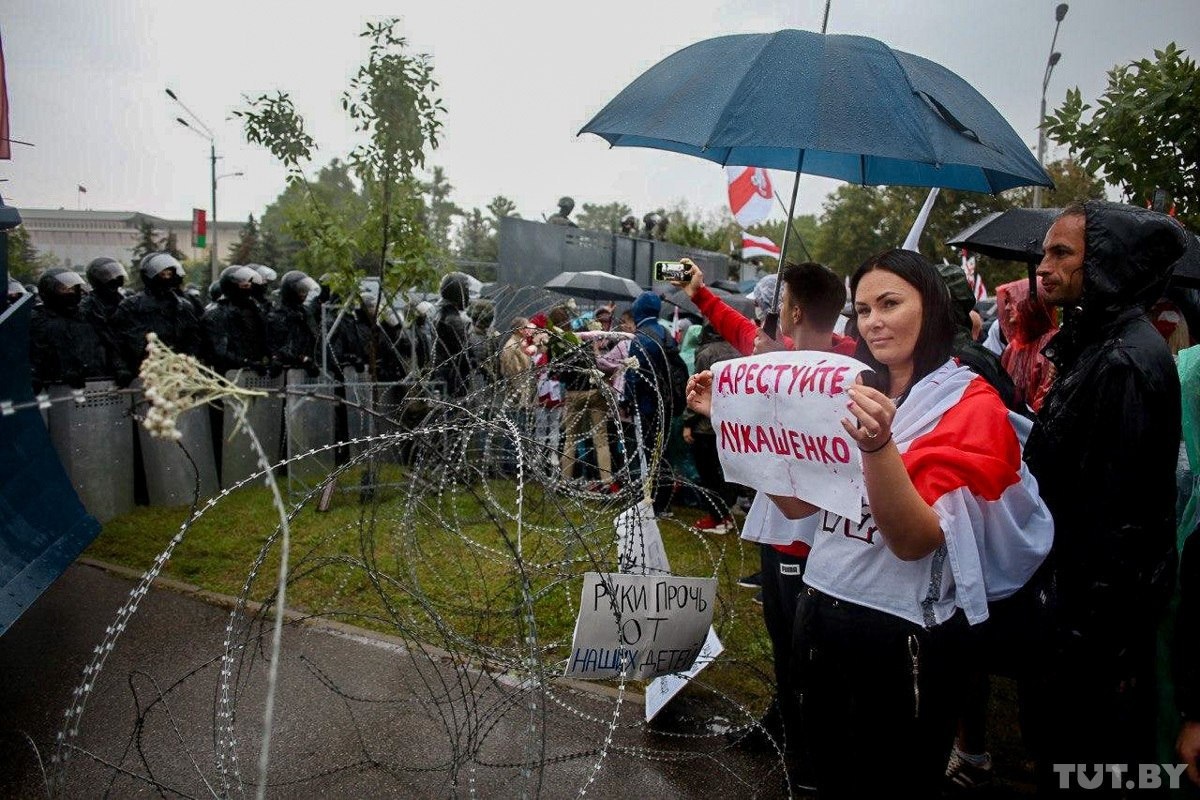 Серьезно ???