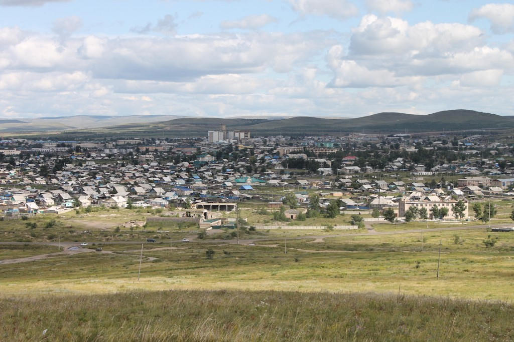 Борзя Забайкальский край. Усть Борзя Забайкальский край. Село Усть Борзя Забайкальский край. Забайкальский край, район Борзинский, город Борзя.