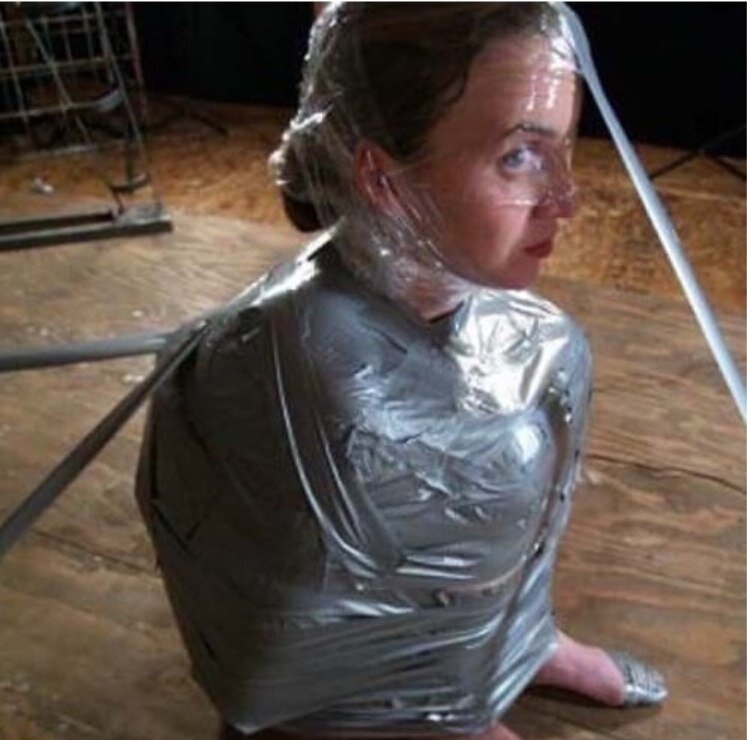 Источник: Яндекс.картинки 