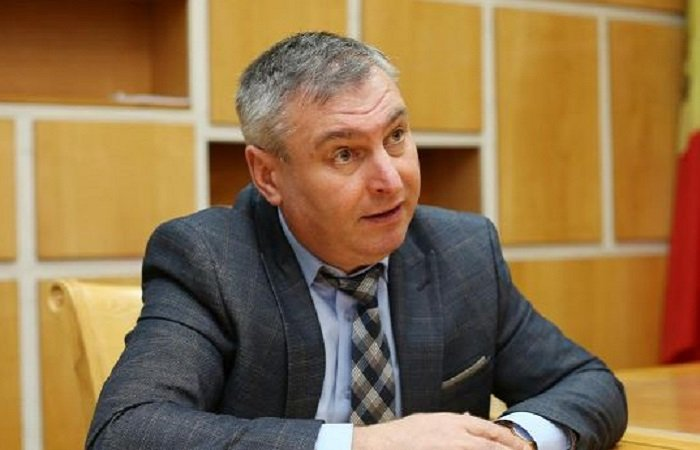 Источник фото: eadaily.com