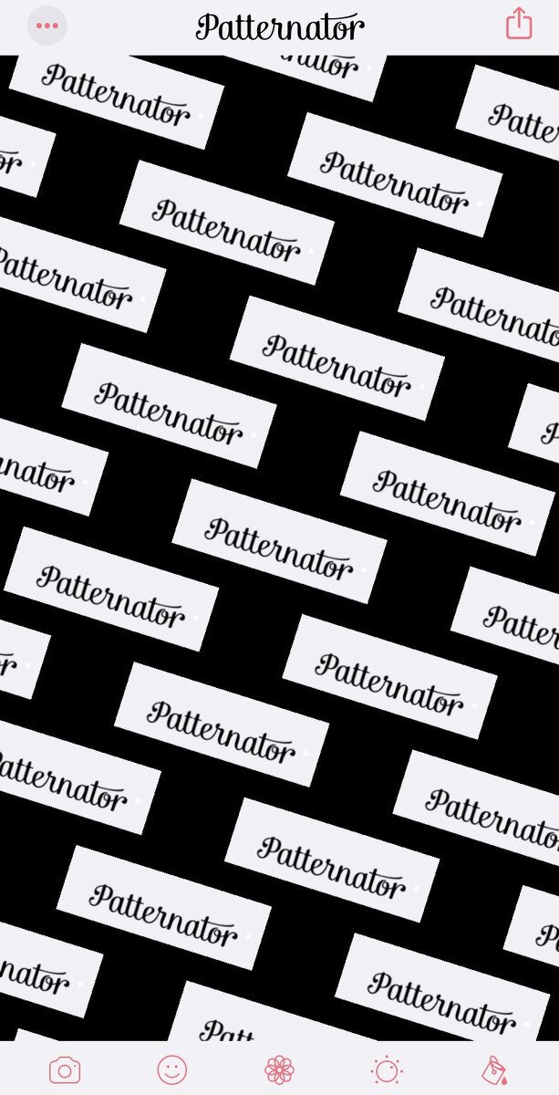 Лучшее приложения для создания сторис 