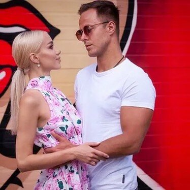 Источник - соцсети