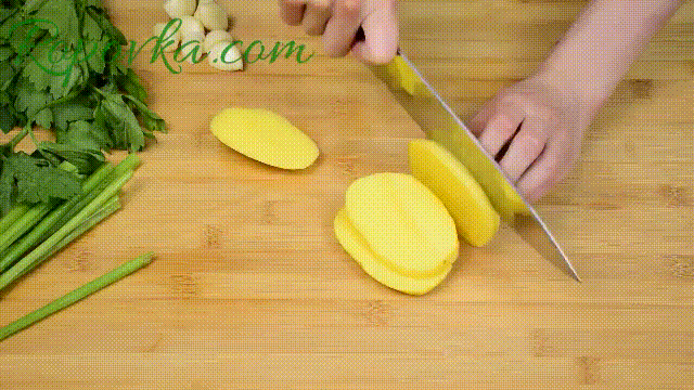 -3