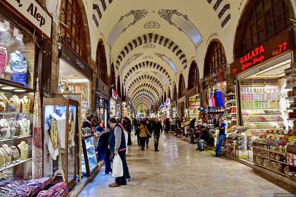 Фото: © Oleg N.