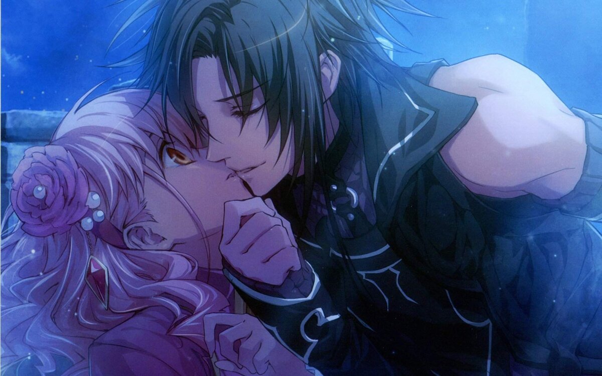 Из открытого банка.