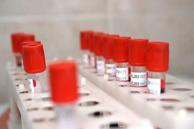 То, что вакцина прошла через первые две фазы исследований, лишь определяет, безопасна ли она, но вовсе не говорит о ее эффективности