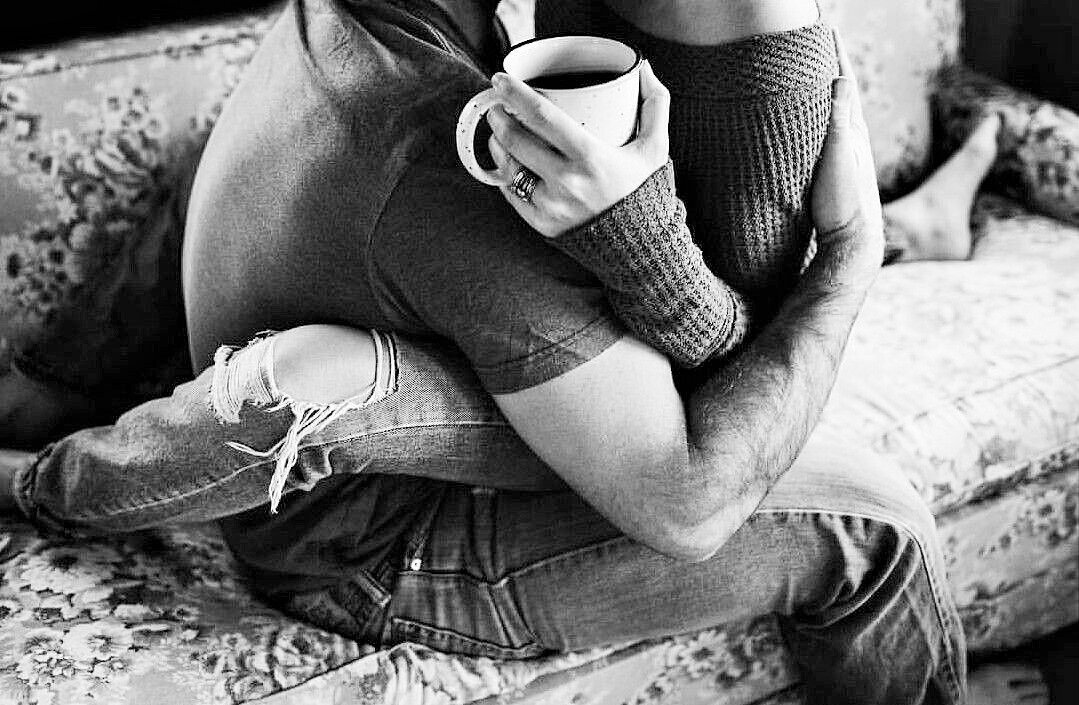 гадания таро 