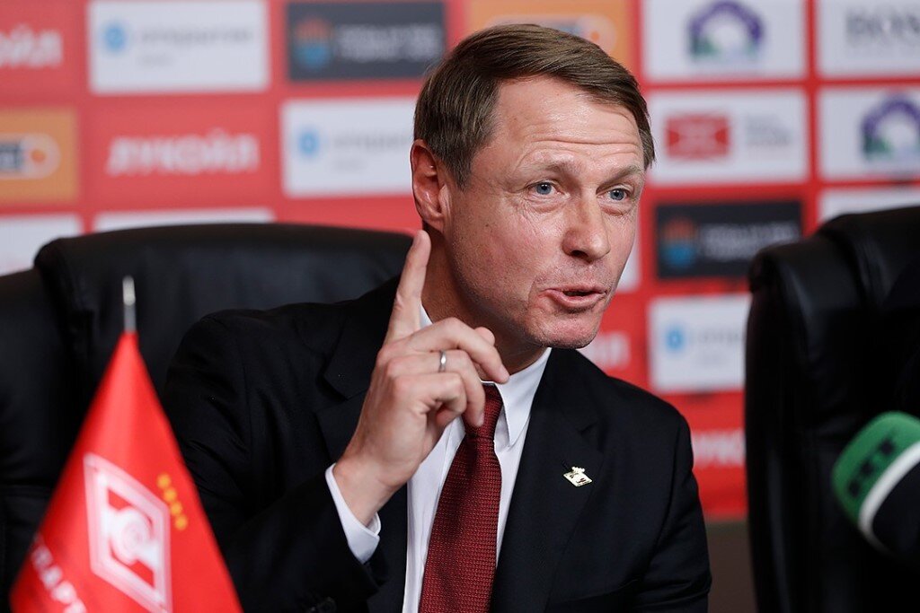 Олег "Пиджак" Кононов