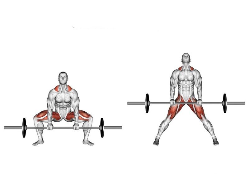 Источник "Яндекс картинки"