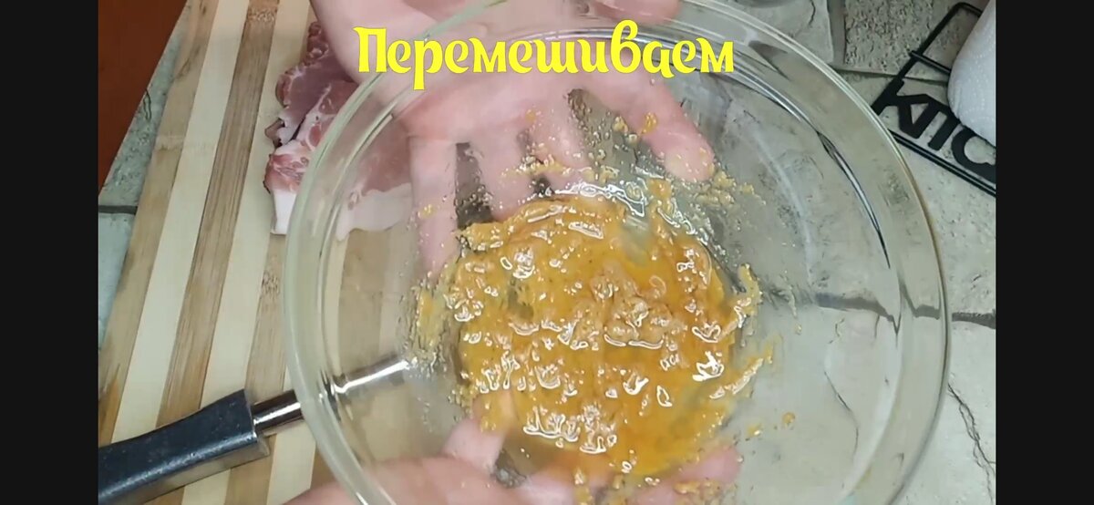 Фото из архива ShuvShow