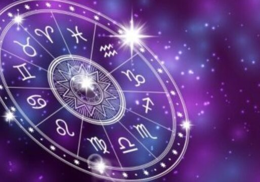 Гороскоп на сегодня для всех знаков зодиака