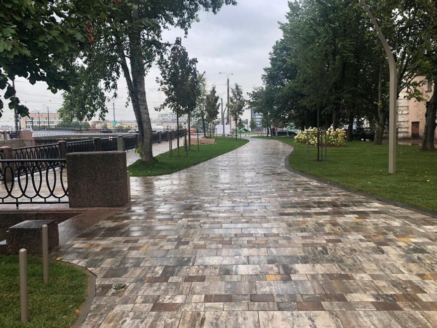 Фото: vk.com/piter_events