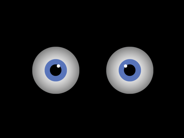 иллюстрация автора