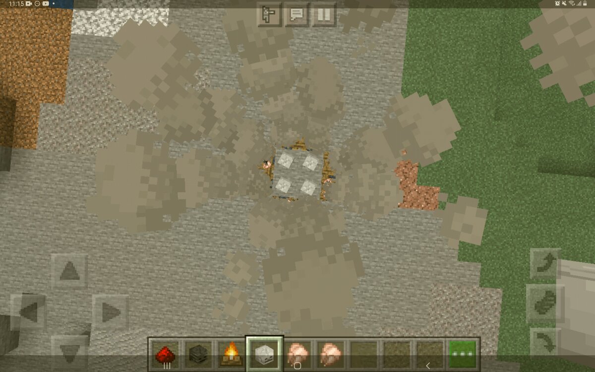 Давайте соберём 1000 лайков и я сделаю ролик