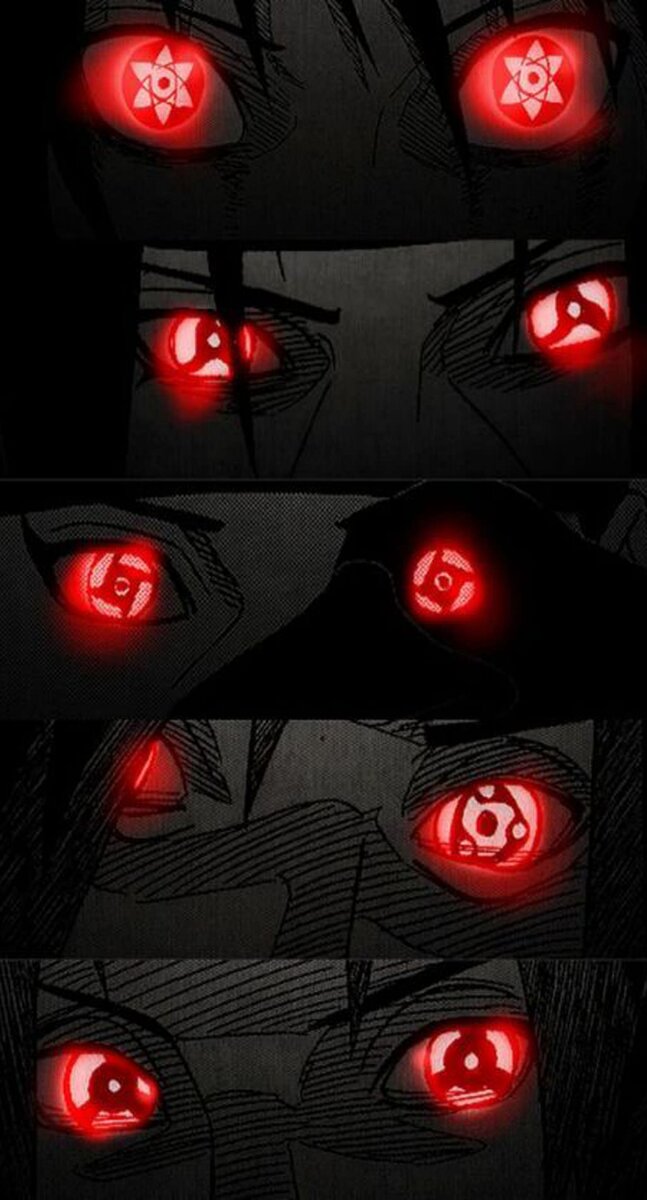 Напишите в комментарии какие глаза вам болшье нравится 