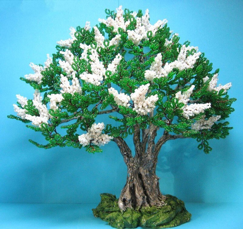 Фото с сайта roomester.ru