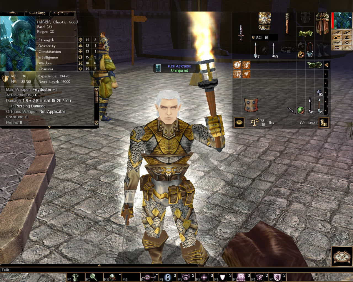 Never nights. Невервинтер Найтс 1. Игра Neverwinter Nights 3. Игра Neverwinter Nights 1. РПГ невервинтер Найтс