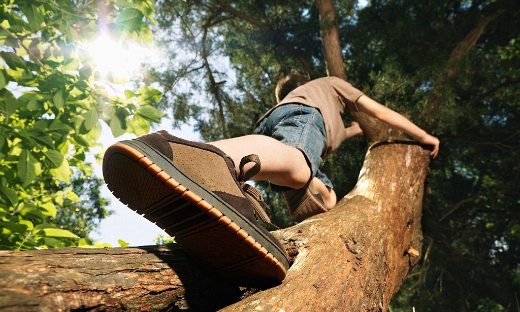 Русские в 15м веке