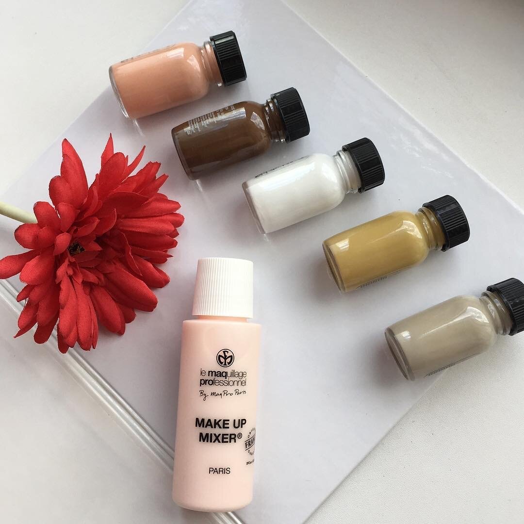 Яндекс картинки