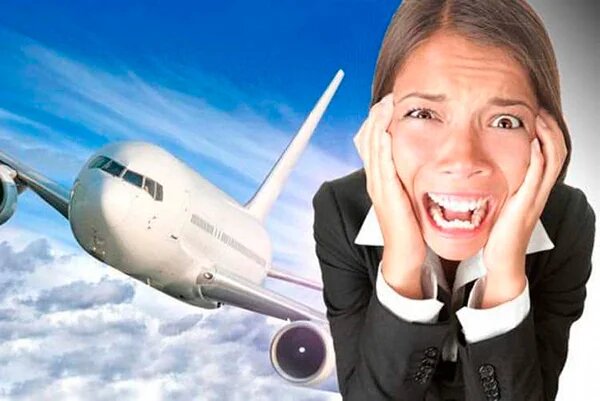 изображение из открытых источников