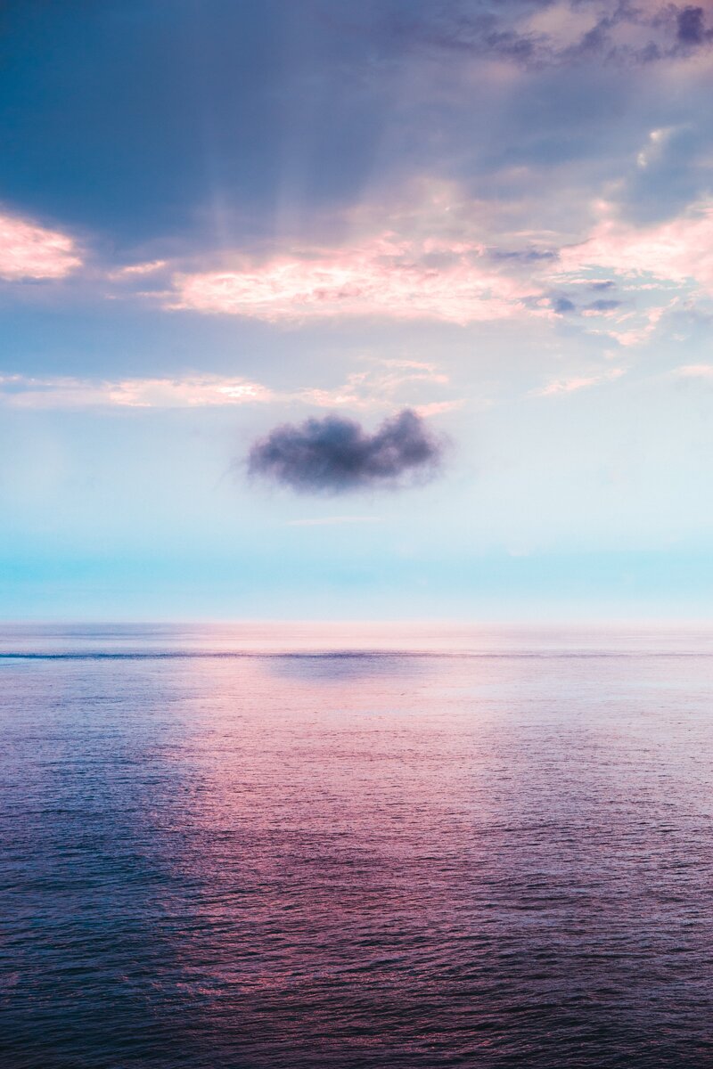 Photo by Pawel Nolbert on Unsplash
