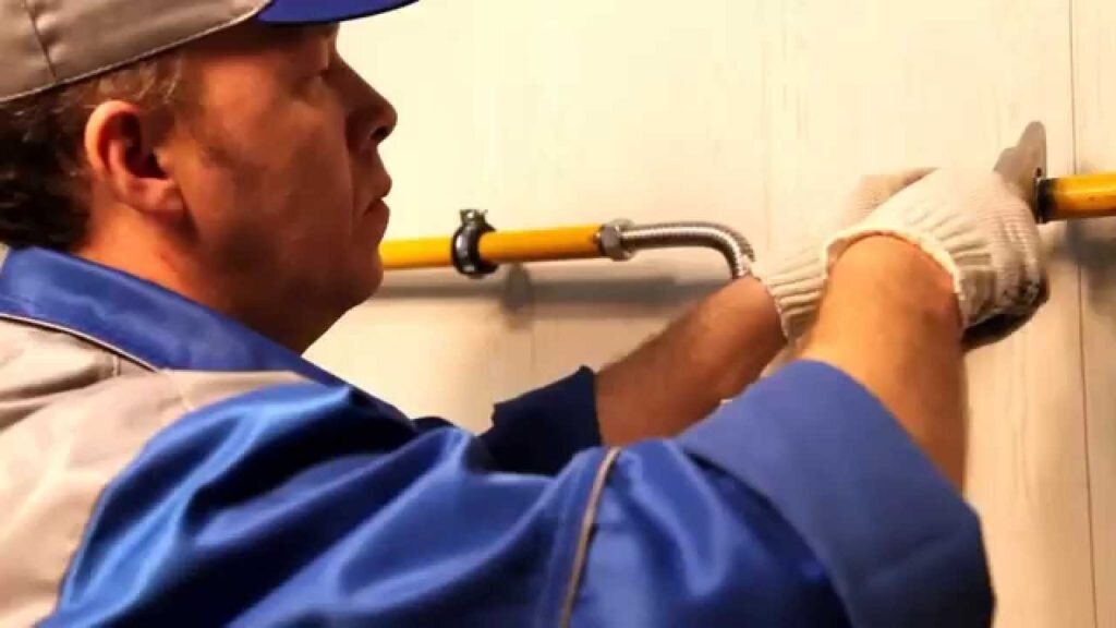 Вызов специалиста