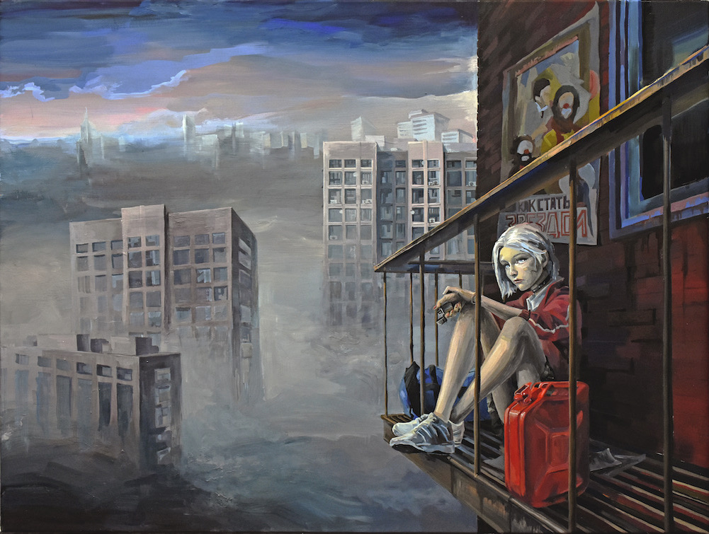 «Как стать звездой», 2019