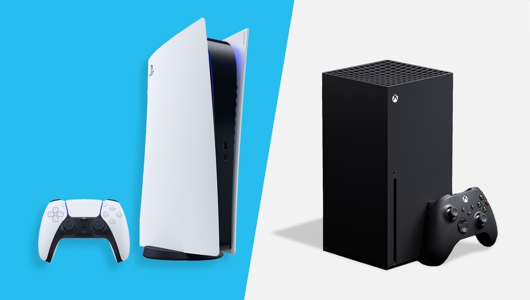 Источник: https://edition.cnn.com/2020/07/25/tech/ps5-vs-xbox-series-x/index.html