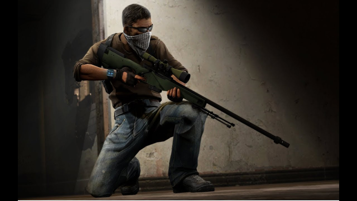 Картинка взята с открытого доступа.