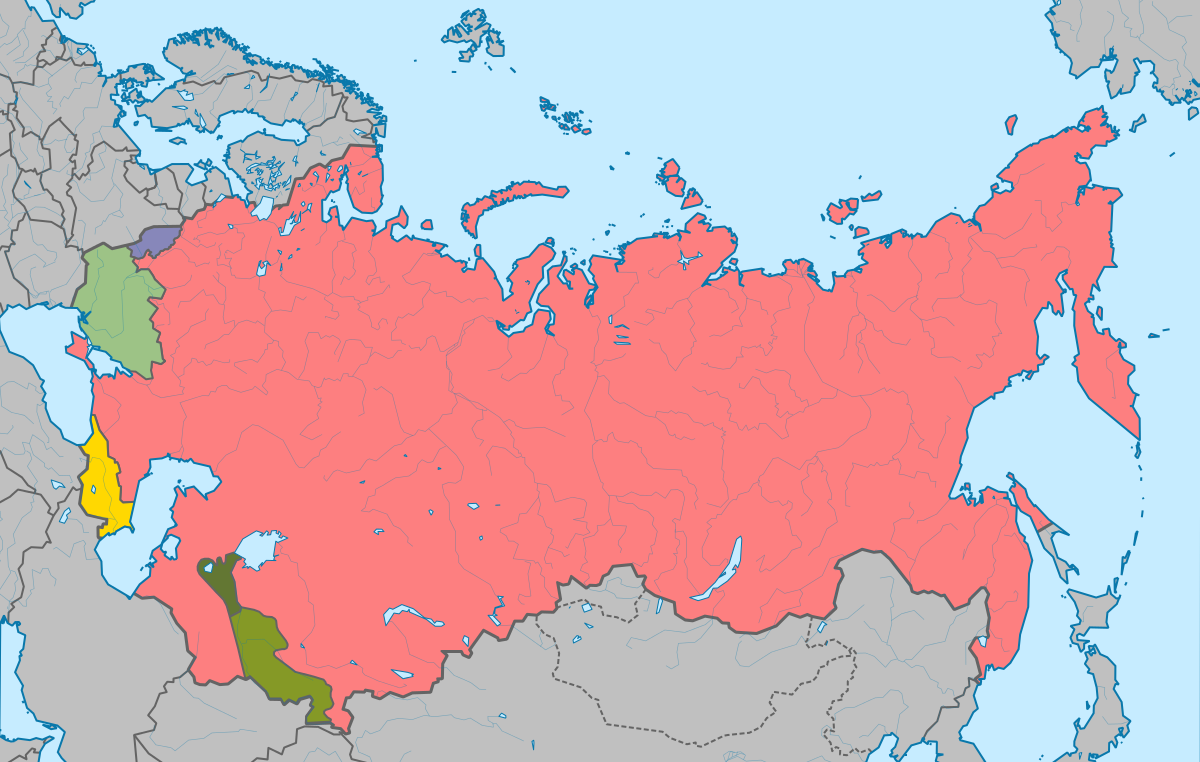 Картинка взята из Википедии.