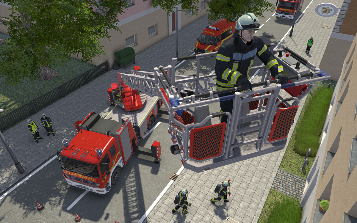 Игра про спасателей. Игра Emergency Call 112. Emergency Call 112 – the Fire Fighting Simulation 2. Notruf 112 | Emergency Call 112. Emergency Call 112 die Feuerwehr Simulation.