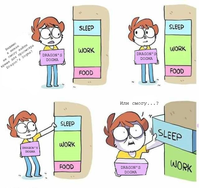 Вот примерно так я и искал время на просмотр сериала.