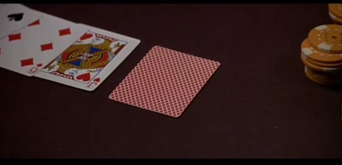 Из открытых источников.