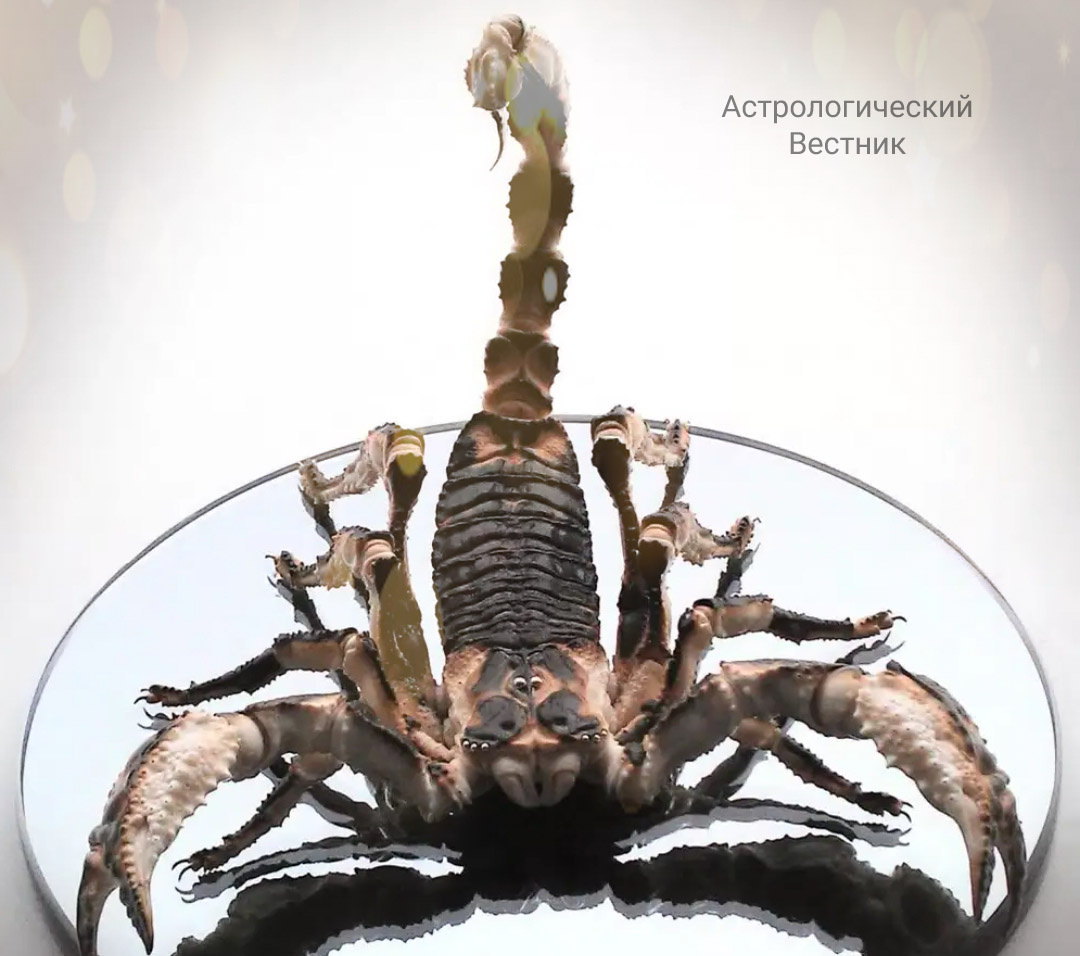 Будьте внимательны и на готове. 