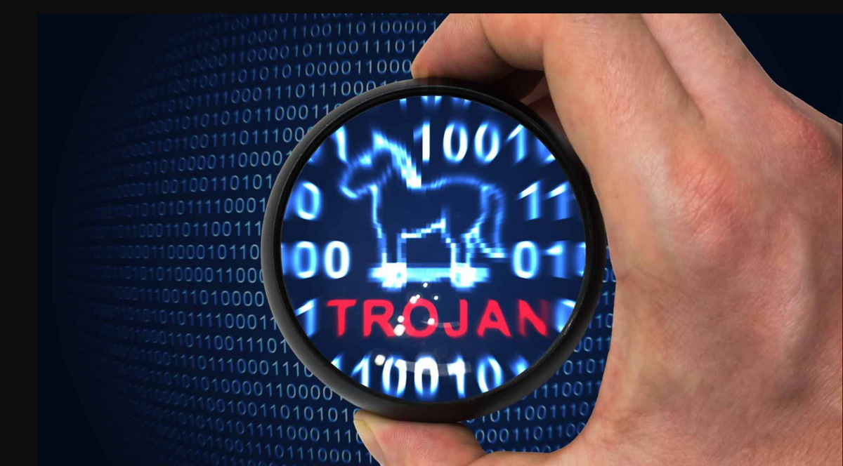 Изображение взято с xaker.ru