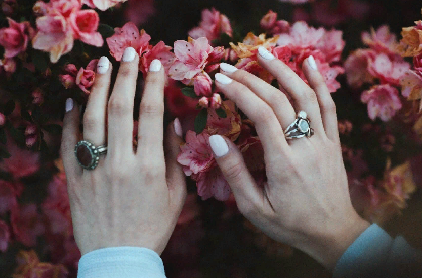 Фото из сети