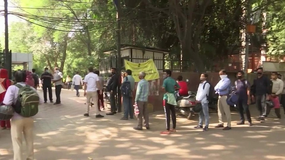 фото из открытых источников