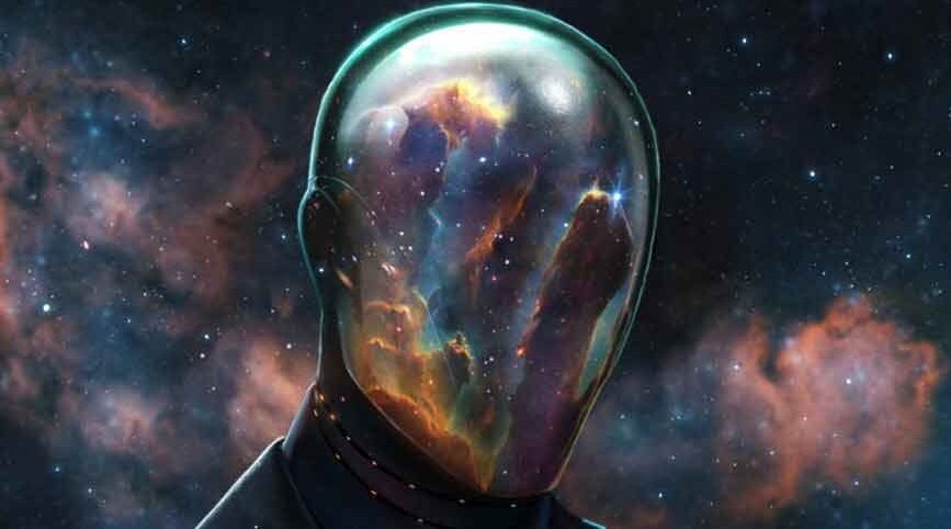 Фото из свободного доступа