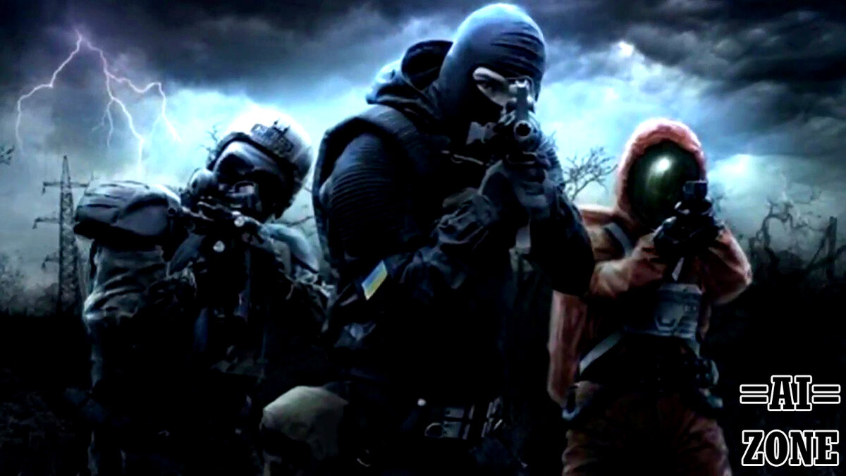 I am sorry. This is business...