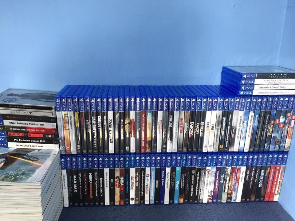 Коллекция игр PS collection ps5. Диски на ПС 4. Коллекция игр на ps4. Коллекция дисков ps4.