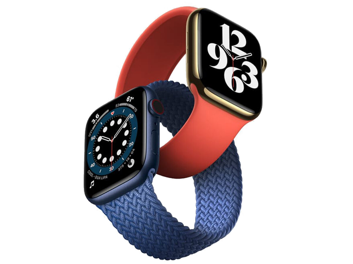 смарт-часы apple watch se 40mm. Apple watch s6. смарт часы эппл вотч 6. часы эппл 6. часы apple watch series 6.