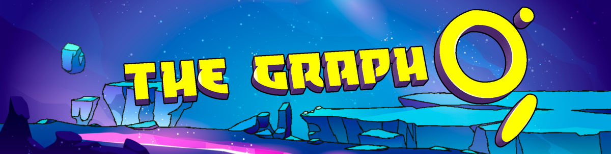 cover https://vk.com/thegraphru