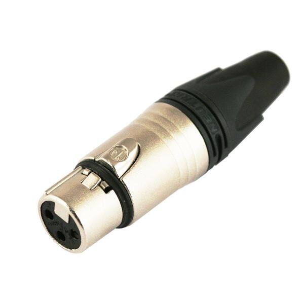 Фото из просторов интернета