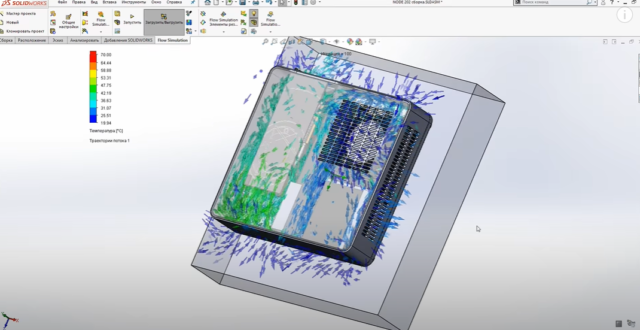 Источник: "Этот Компьютер"