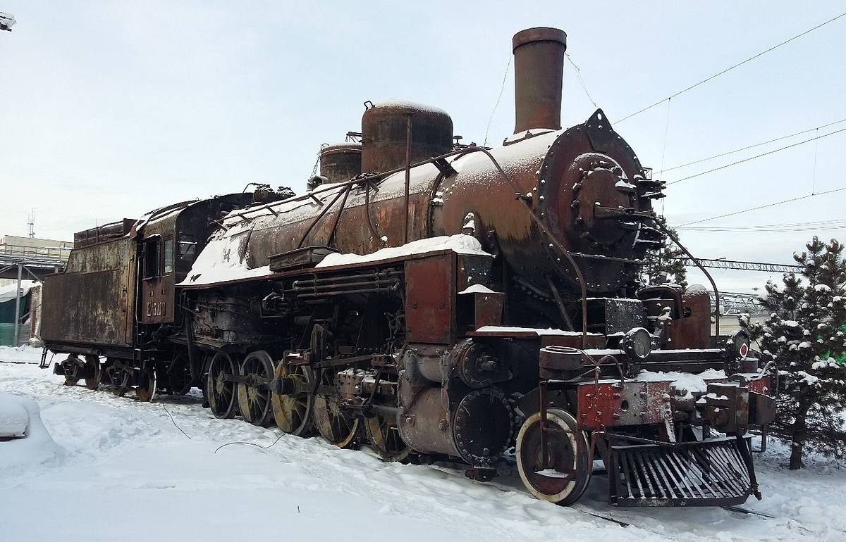 Поезд победы финляндский вокзал. Современный паровоз. Паровоз прикольный. Индийский паровозик. Локомотив-паровоз,тепловоз ,электровоз.