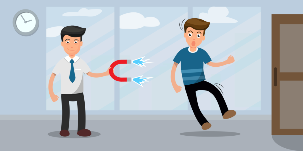 Источник: Яндекс.Картинки