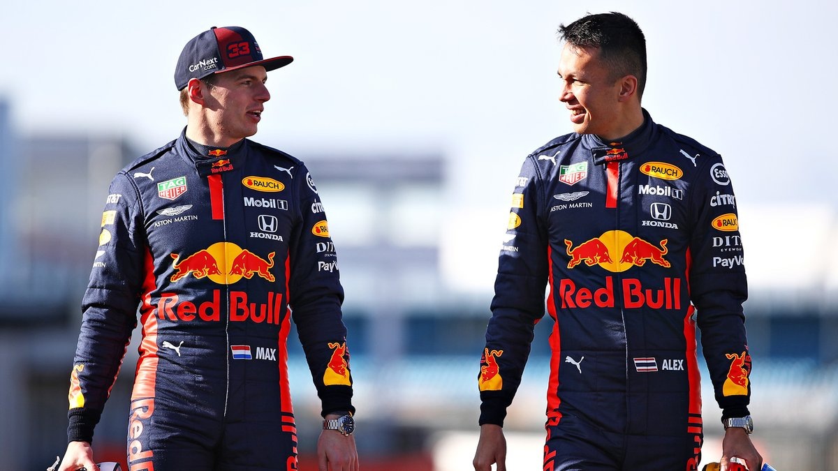 autosport.com.ru